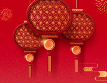 Beijing Silk Road Enterprise Management Services Co.,LTD প্রস্তুতকারকের উত্পাদন লাইন